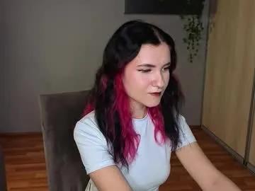 lostverse from Chaturbate is Freechat