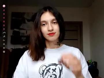 Find your cherished anal broadcaster match with our advanced interactive search and filtering options, allowing you to tailor-make your live event desires.