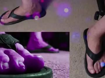 love_2_be_kinky from Chaturbate is Freechat
