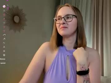 Find your cherished anal broadcaster match with our advanced interactive search and filtering options, allowing you to tailor-make your live event desires.