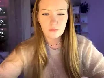 love_haven from Chaturbate is Freechat