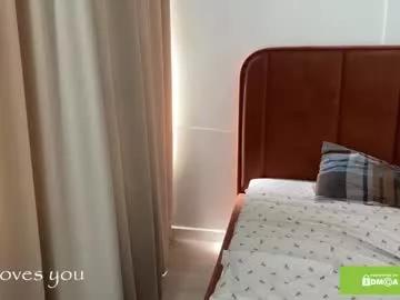 love_in_asian from Chaturbate is Freechat