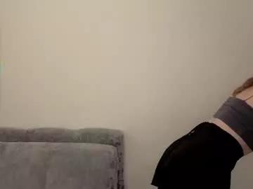 love_polly from Chaturbate is Freechat