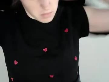 Find your cherished anal broadcaster match with our advanced interactive search and filtering options, allowing you to tailor-make your live event desires.