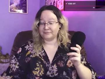 Find your cherished anal broadcaster match with our advanced interactive search and filtering options, allowing you to tailor-make your live event desires.