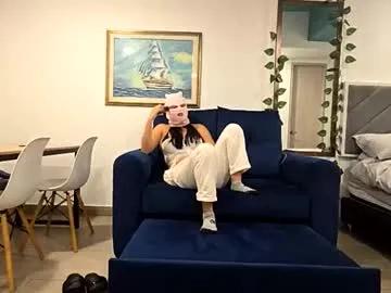 lovebunnyduo from Chaturbate is Freechat