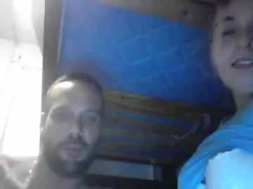 Find your cherished anal broadcaster match with our advanced interactive search and filtering options, allowing you to tailor-make your live event desires.