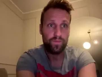 lovefuesse from Chaturbate is Freechat