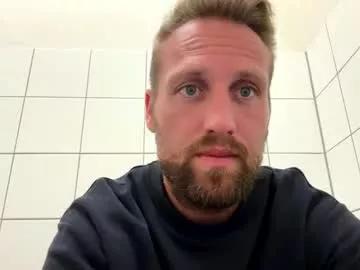 lovefuesse from Chaturbate is Freechat