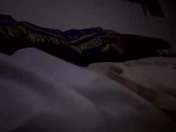 lovelacejustin50 from Chaturbate is Freechat