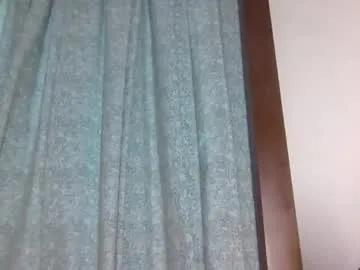 lovelbrownie from Chaturbate is Freechat