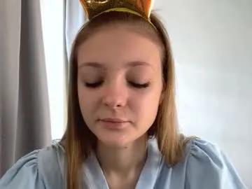 lovelladeboer from Chaturbate is Freechat