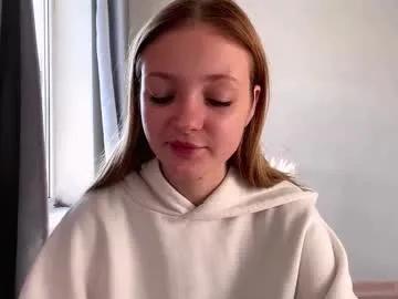 lovelladeboer from Chaturbate is Freechat