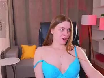 Find your cherished anal broadcaster match with our advanced interactive search and filtering options, allowing you to tailor-make your live event desires.