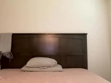 Find your cherished anal broadcaster match with our advanced interactive search and filtering options, allowing you to tailor-make your live event desires.