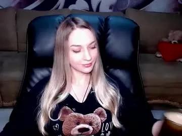 Find your cherished anal broadcaster match with our advanced interactive search and filtering options, allowing you to tailor-make your live event desires.