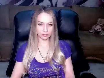 Find your cherished anal broadcaster match with our advanced interactive search and filtering options, allowing you to tailor-make your live event desires.