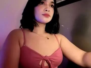 lovely_kurtny04 from Chaturbate is Freechat