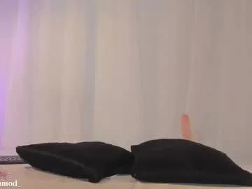 lovely_queens from Chaturbate is Freechat