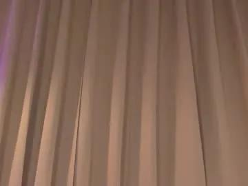 lovely_queens from Chaturbate is Freechat