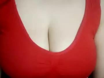 Find your cherished anal broadcaster match with our advanced interactive search and filtering options, allowing you to tailor-make your live event desires.