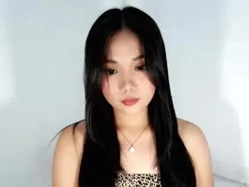 Find your cherished anal broadcaster match with our advanced interactive search and filtering options, allowing you to tailor-make your live event desires.