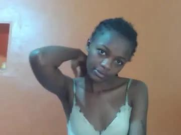 Find your cherished anal broadcaster match with our advanced interactive search and filtering options, allowing you to tailor-make your live event desires.