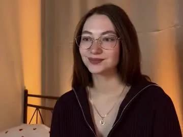 lovelycoupleforyou from Chaturbate is Freechat