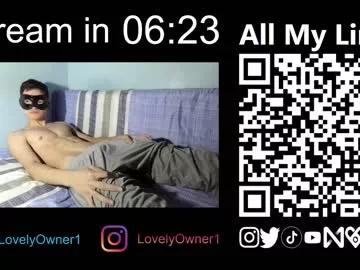 Find your cherished anal broadcaster match with our advanced interactive search and filtering options, allowing you to tailor-make your live event desires.