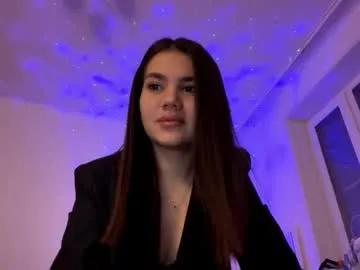 lovelyy_lovely from Chaturbate is Freechat