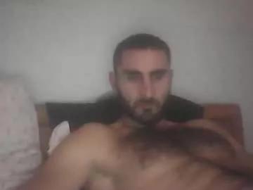 lovemilffootjob from Chaturbate is Freechat