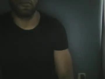 lovemyblackdickcum from Chaturbate is Freechat