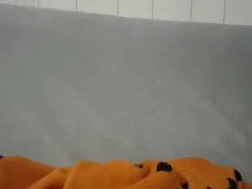 loveroflatinas1 from Chaturbate is Freechat