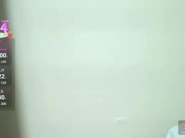 lovers_unleashed120 from Chaturbate is Freechat