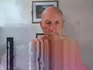 Find your cherished anal broadcaster match with our advanced interactive search and filtering options, allowing you to tailor-make your live event desires.