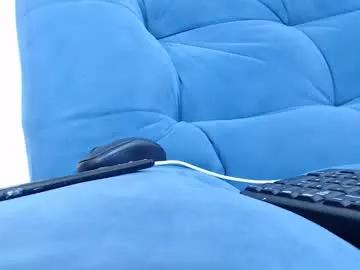 Find your cherished anal broadcaster match with our advanced interactive search and filtering options, allowing you to tailor-make your live event desires.