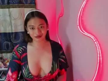 Find your cherished anal broadcaster match with our advanced interactive search and filtering options, allowing you to tailor-make your live event desires.