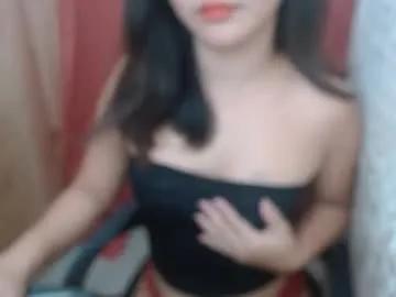 loving_scarlet19 from Chaturbate is Freechat