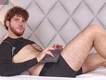 Find your cherished anal broadcaster match with our advanced interactive search and filtering options, allowing you to tailor-make your live event desires.