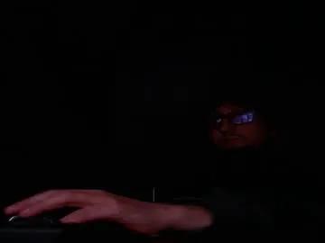 Find your cherished anal broadcaster match with our advanced interactive search and filtering options, allowing you to tailor-make your live event desires.