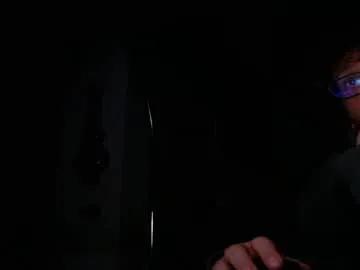 luca78_78 from Chaturbate is Freechat