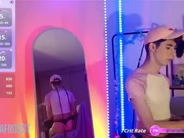 Find your cherished anal broadcaster match with our advanced interactive search and filtering options, allowing you to tailor-make your live event desires.