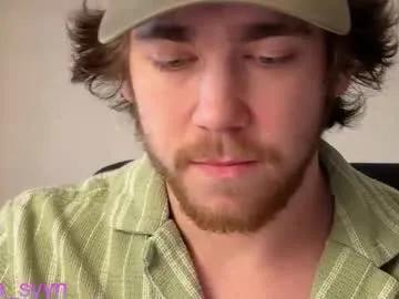 Find your cherished anal broadcaster match with our advanced interactive search and filtering options, allowing you to tailor-make your live event desires.