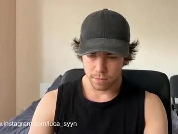 Find your cherished anal broadcaster match with our advanced interactive search and filtering options, allowing you to tailor-make your live event desires.