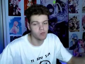 lucas_long_ from Chaturbate is Freechat