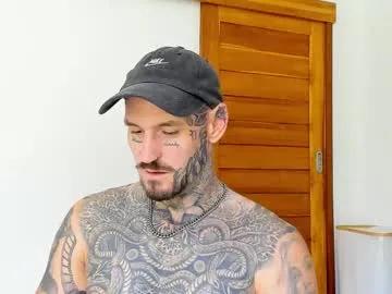 Find your cherished anal broadcaster match with our advanced interactive search and filtering options, allowing you to tailor-make your live event desires.