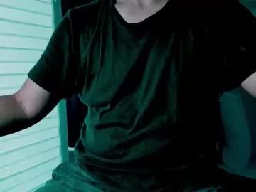 luchas91 from Chaturbate is Freechat
