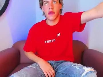 Find your cherished anal broadcaster match with our advanced interactive search and filtering options, allowing you to tailor-make your live event desires.