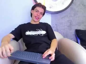 Find your cherished anal broadcaster match with our advanced interactive search and filtering options, allowing you to tailor-make your live event desires.