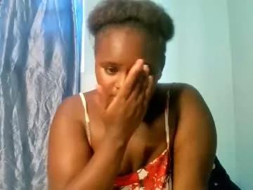 luciana001 from Chaturbate is Freechat
